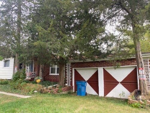 1994 N 2753rd Road, Ottawa, IL