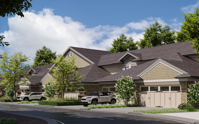 250 Violet Lane, Wheeling, IL
