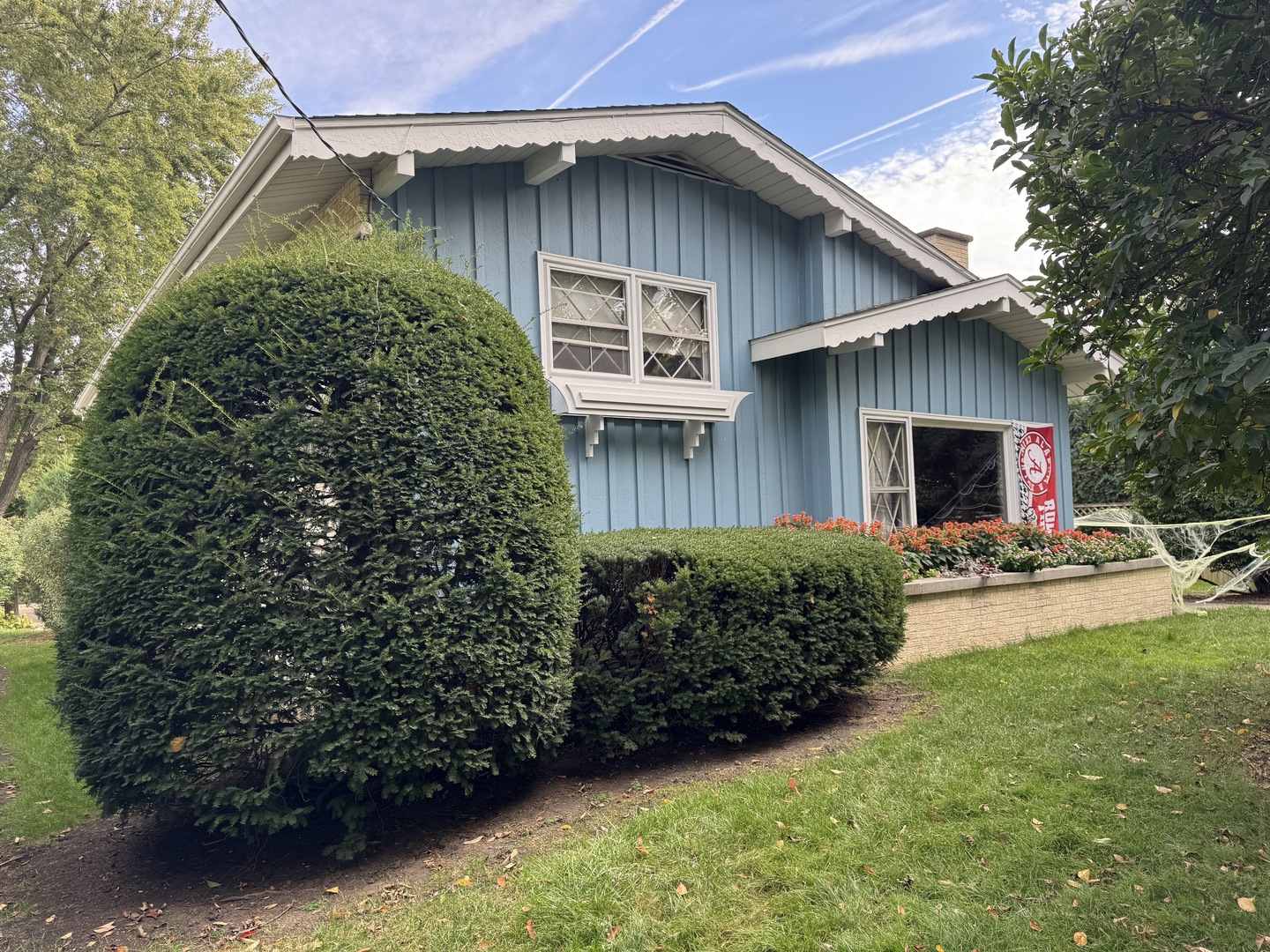 531 N York Road, Hinsdale, IL