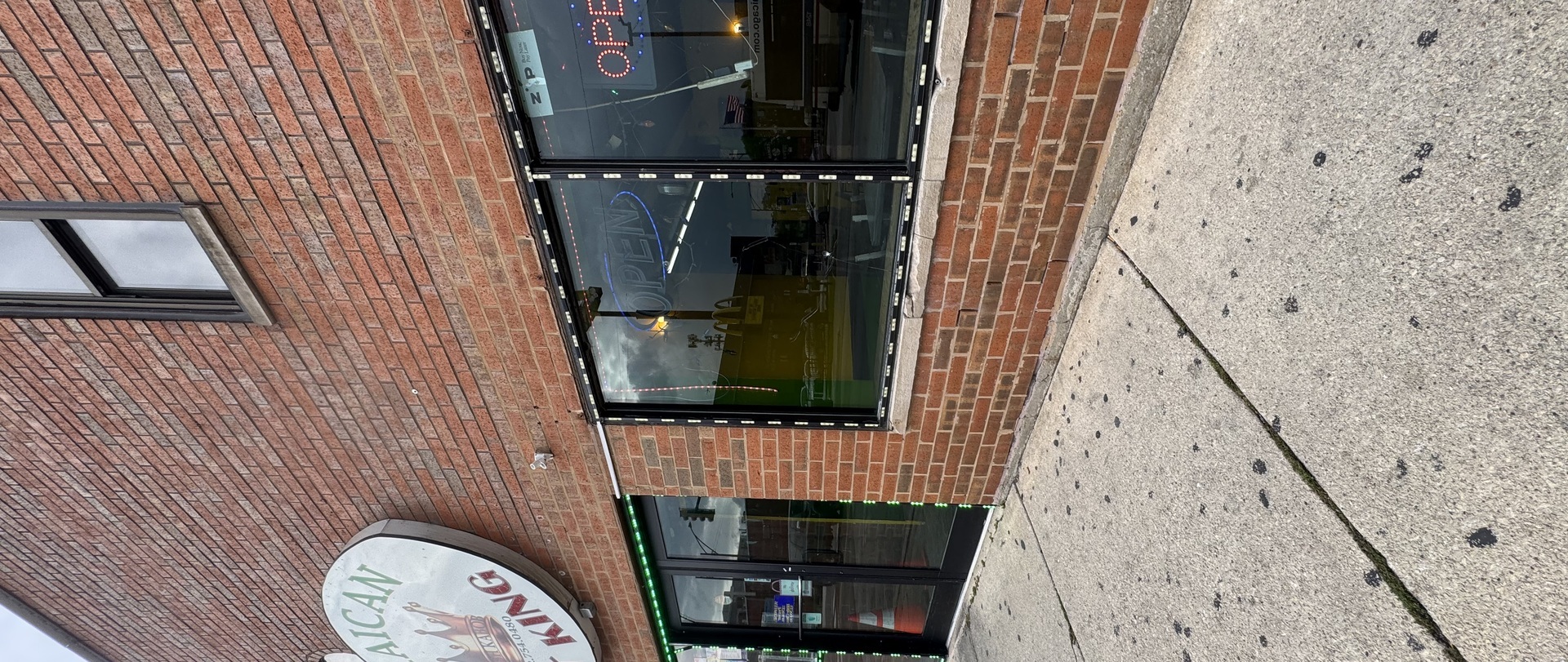 200 E 35th Street, Chicago, IL