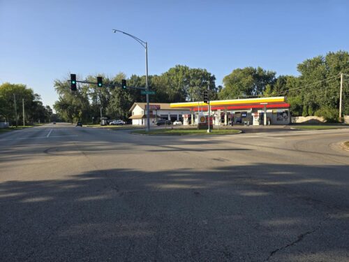 37740 N Sheridan Road, Beach Park, IL