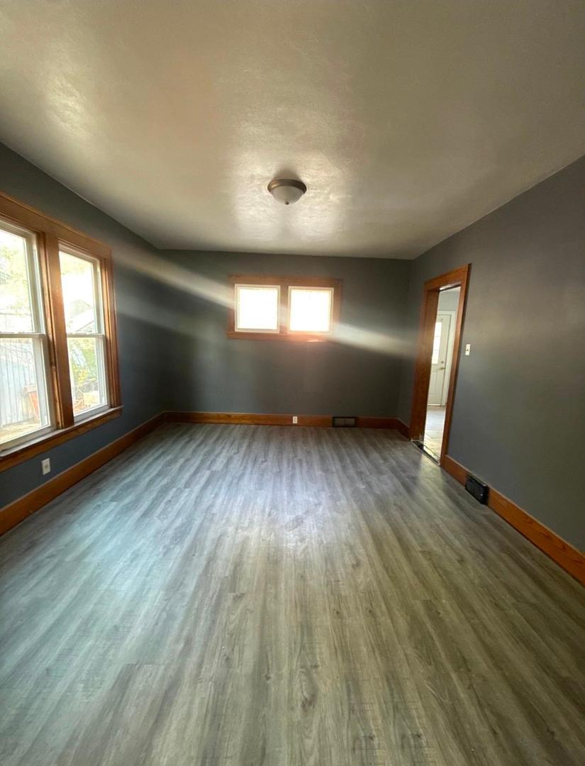 1218 S State Avenue, Freeport, IL