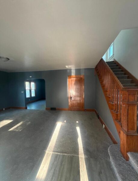 1218 S State Avenue, Freeport, IL