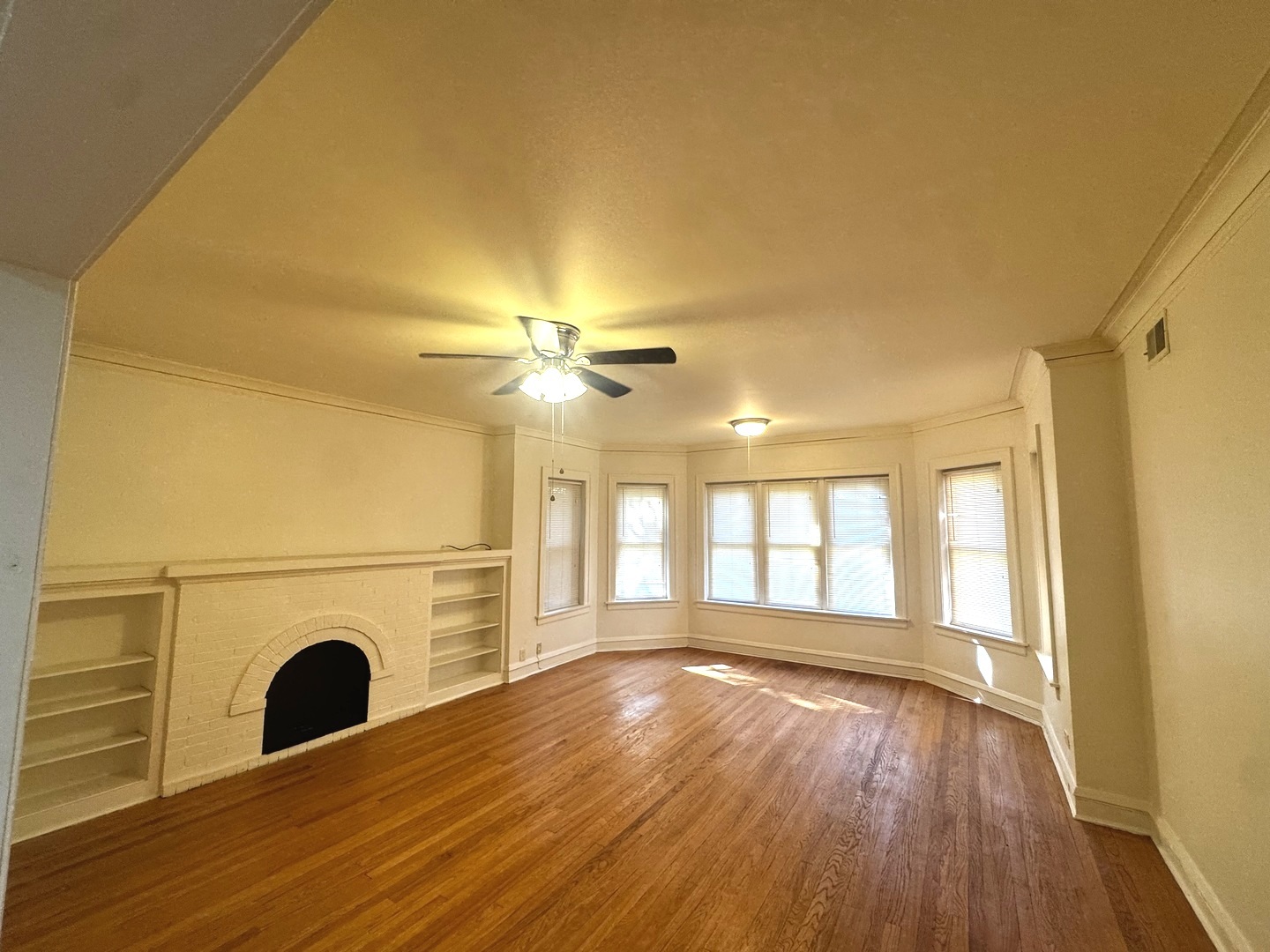6937 S Merrill Avenue, Chicago, IL