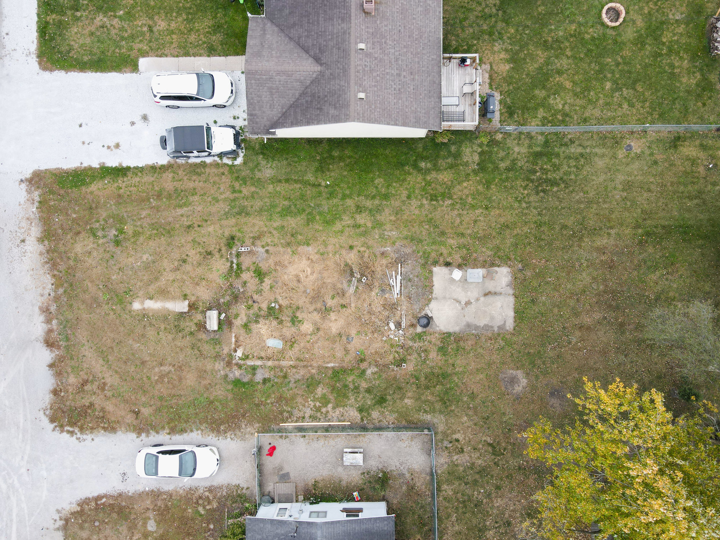 611 W Elm Street, Hoopeston, IL