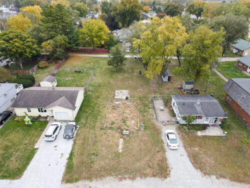 611 W Elm Street, Hoopeston, IL
