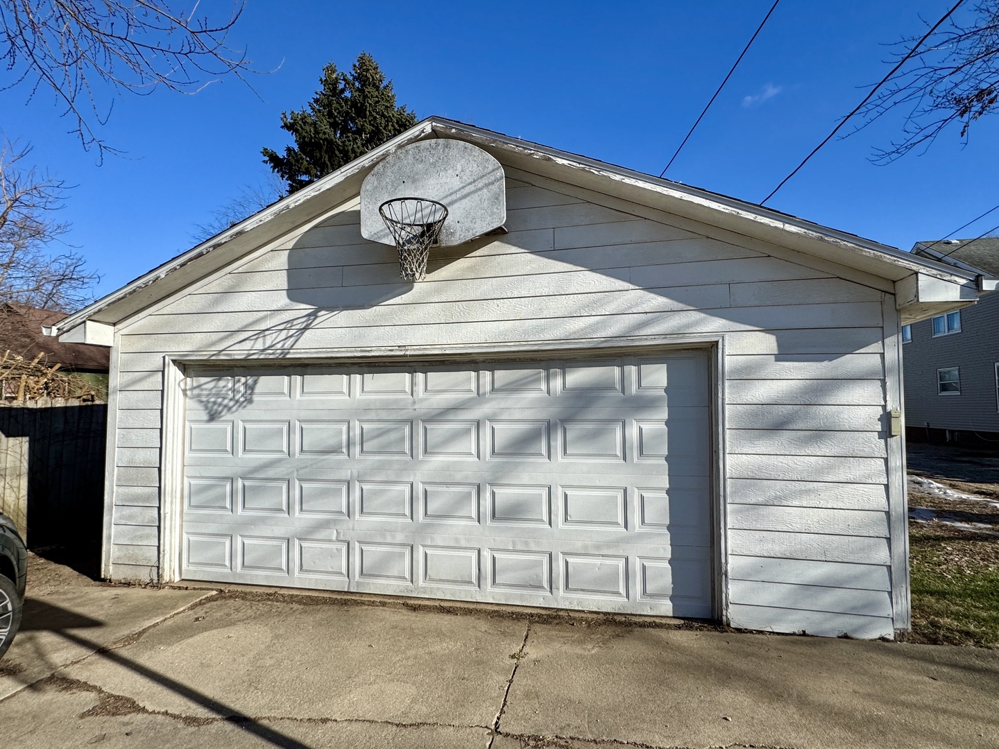 420 N Church Street, Princeton, IL