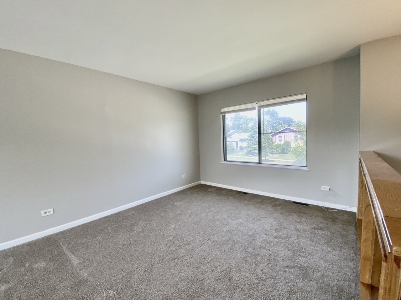 17922 Normandy Lane, Hazel Crest, IL