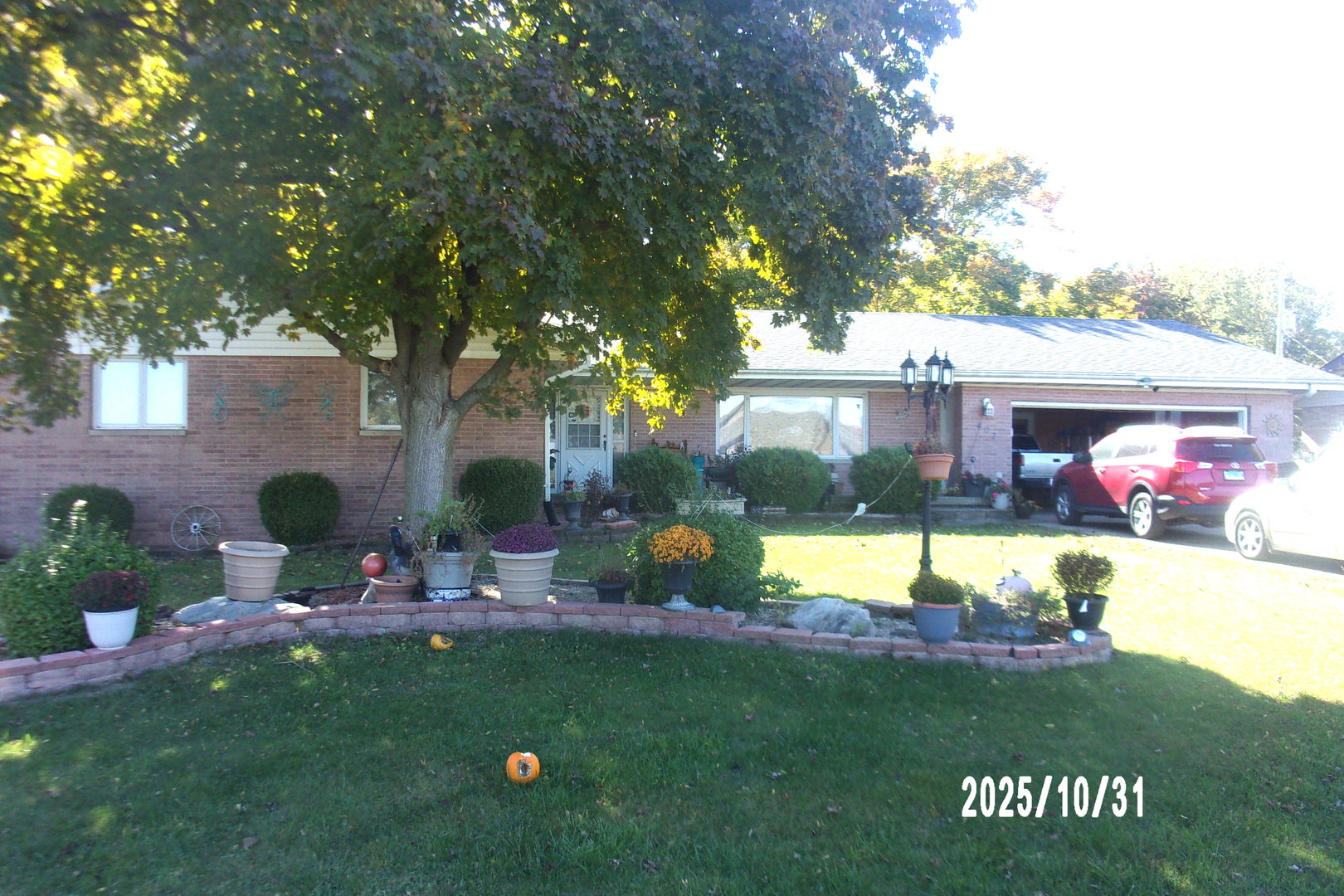 407 E Pine Street, Chatsworth, IL