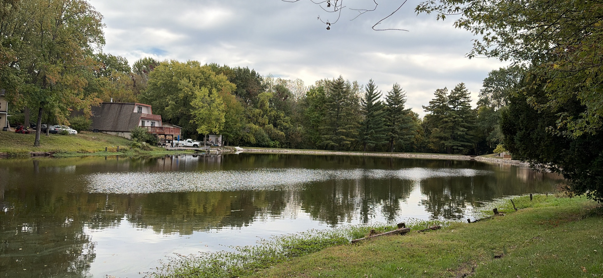 103 Theresa Drive, Troy, IL