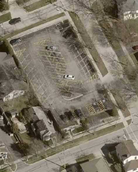 107 N 3rd Avenue, St. Charles, IL