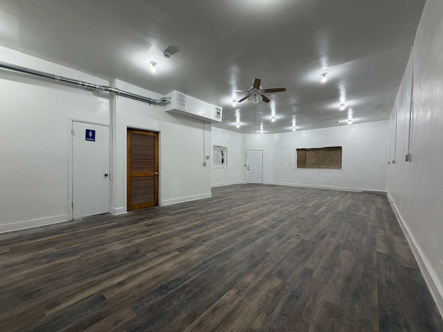 3059 S Homan Avenue, Chicago, IL