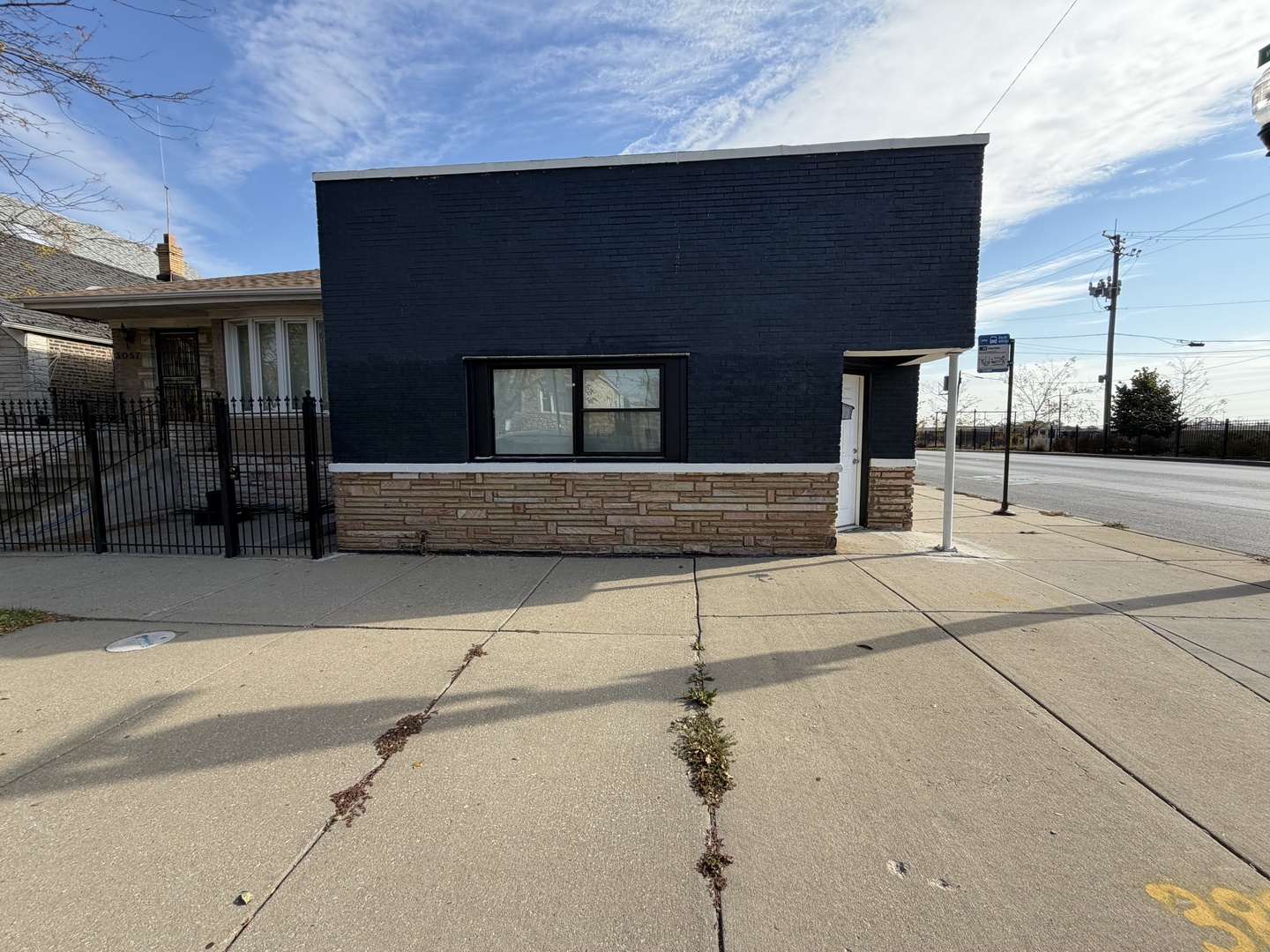 3059 S Homan Avenue, Chicago, IL