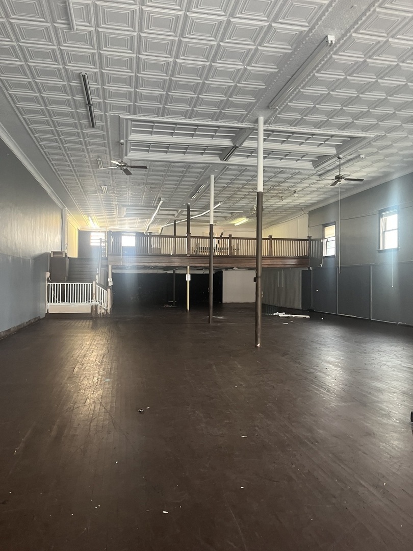 1115 Broadway, Rockford, IL