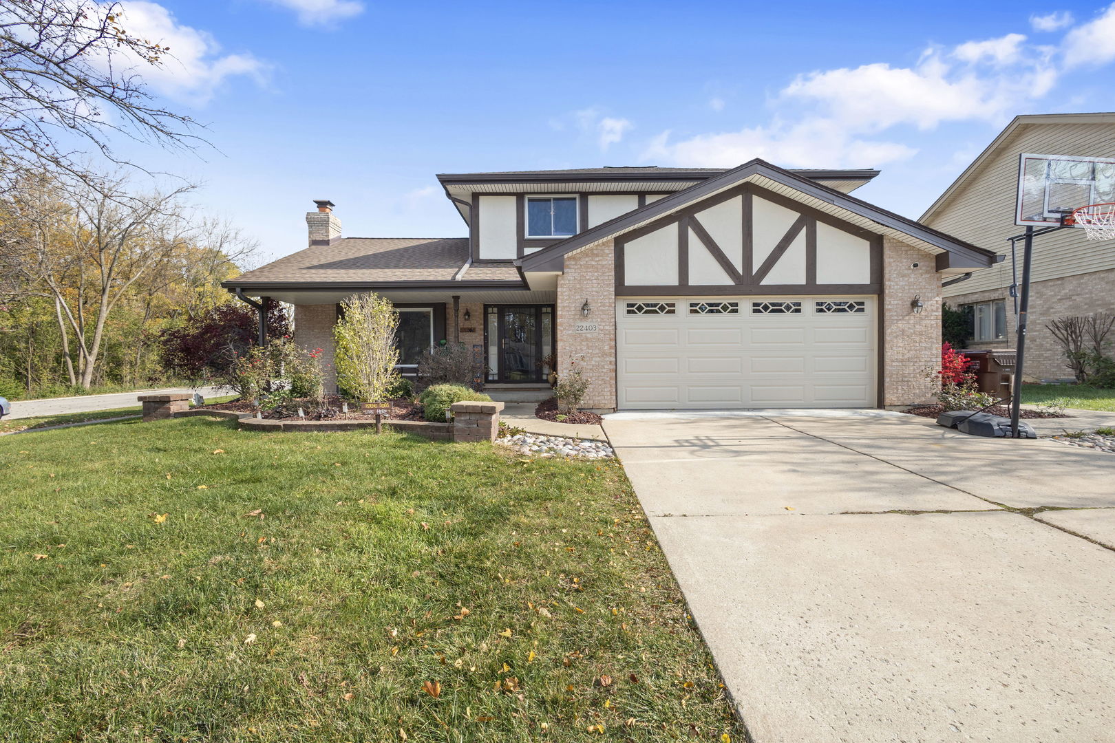 22403 Millard Avenue, Richton Park, IL