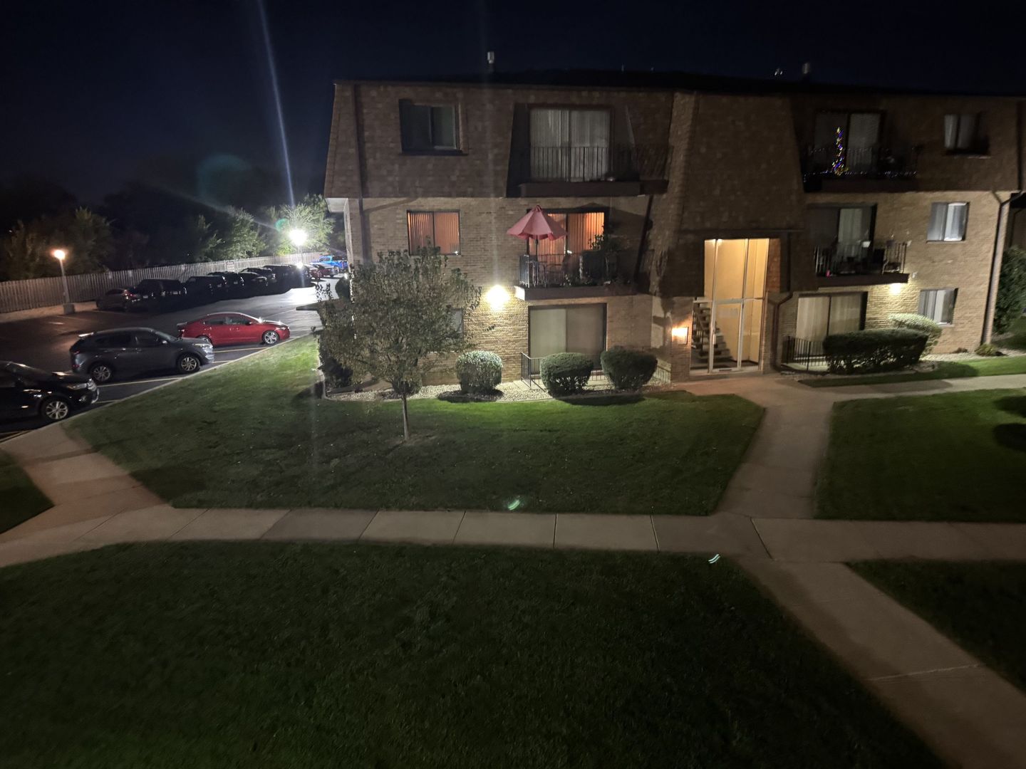 4905 W 109th Street #202, Oak Lawn, IL