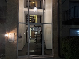 4905 W 109th Street #202, Oak Lawn, IL