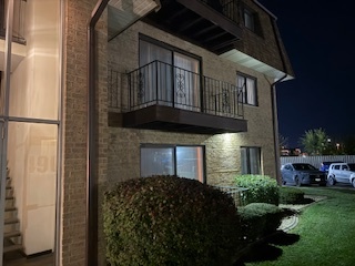4905 W 109th Street #202, Oak Lawn, IL