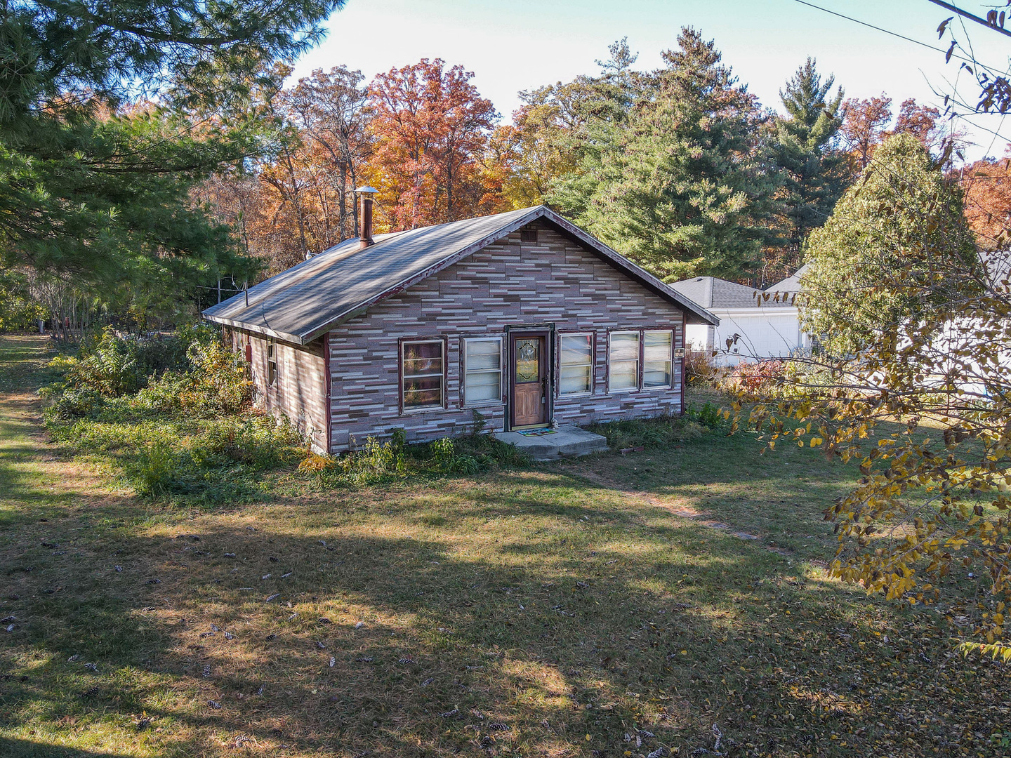 2863 Shadow Lawn, Momence, IL