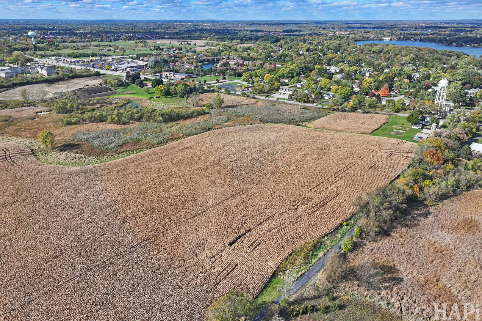 18521 W Il Route 120 Highway, Grayslake, IL