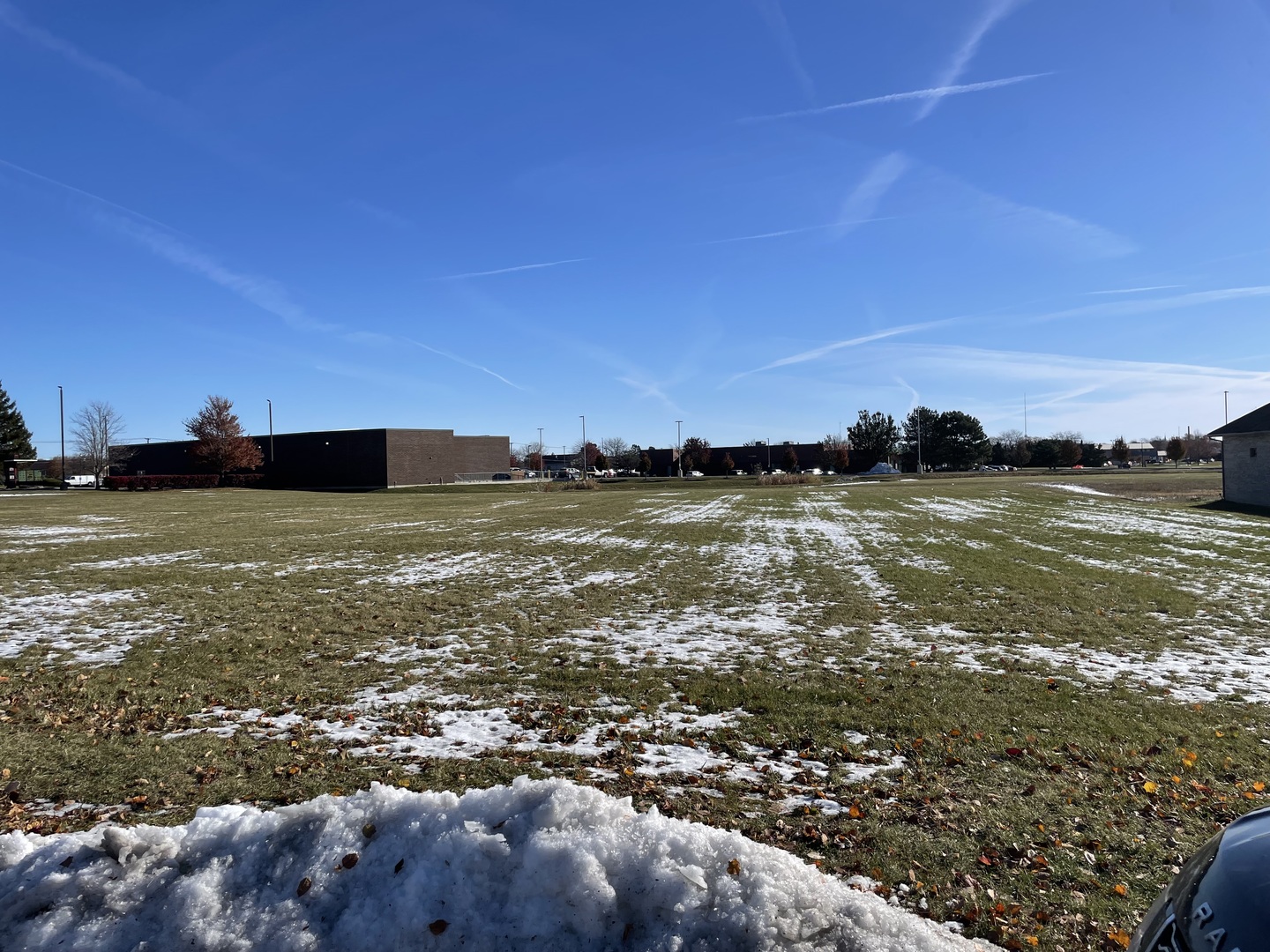 lot briarcliff Lane, Bourbonnais, IL