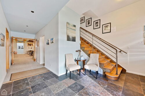 1407 W Chicago Avenue, Chicago, IL