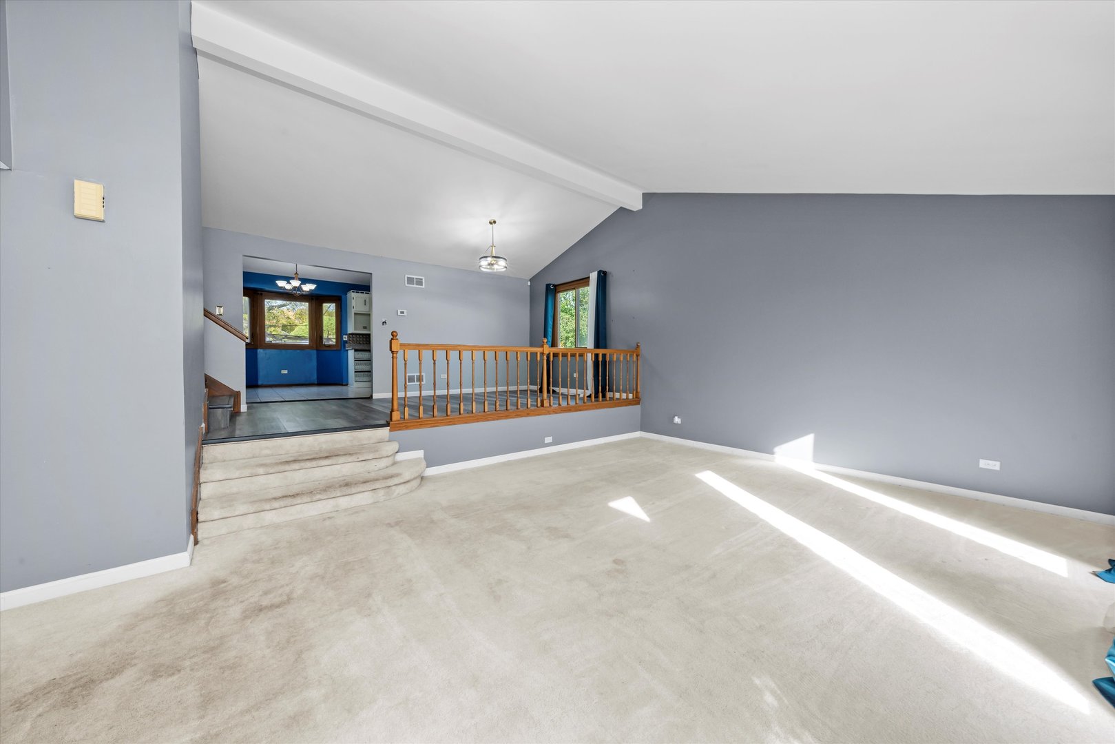 24661 S WILDWOOD Trail, Crete, IL