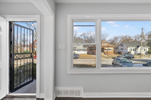 13812 Kanawha Avenue, Dolton, IL