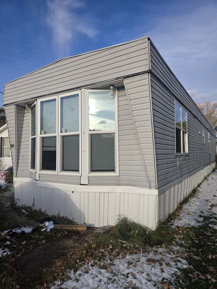 141 Meadow Dr, Drive, La Grange, IL