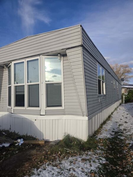 141 Meadow Dr, Drive, La Grange, IL