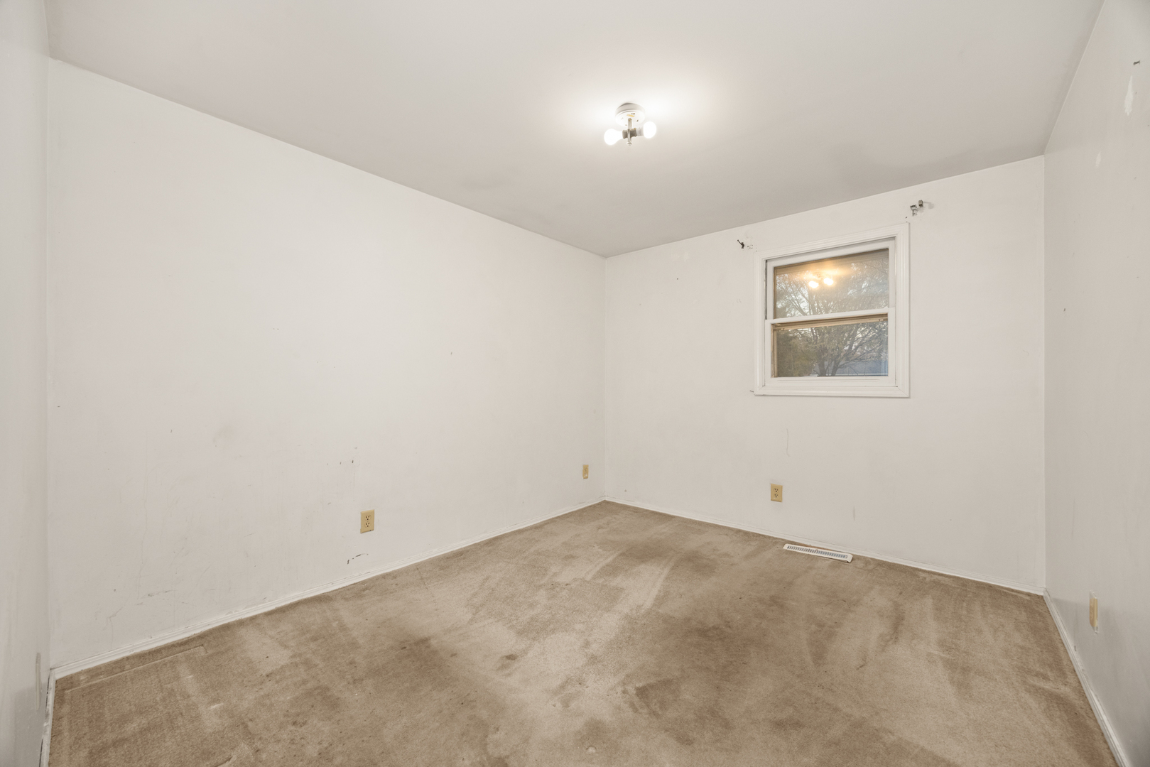 773 Stonewall Drive, Bourbonnais, IL