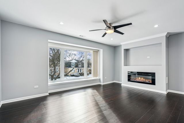 10406 Waterford Drive #2, Westchester, IL