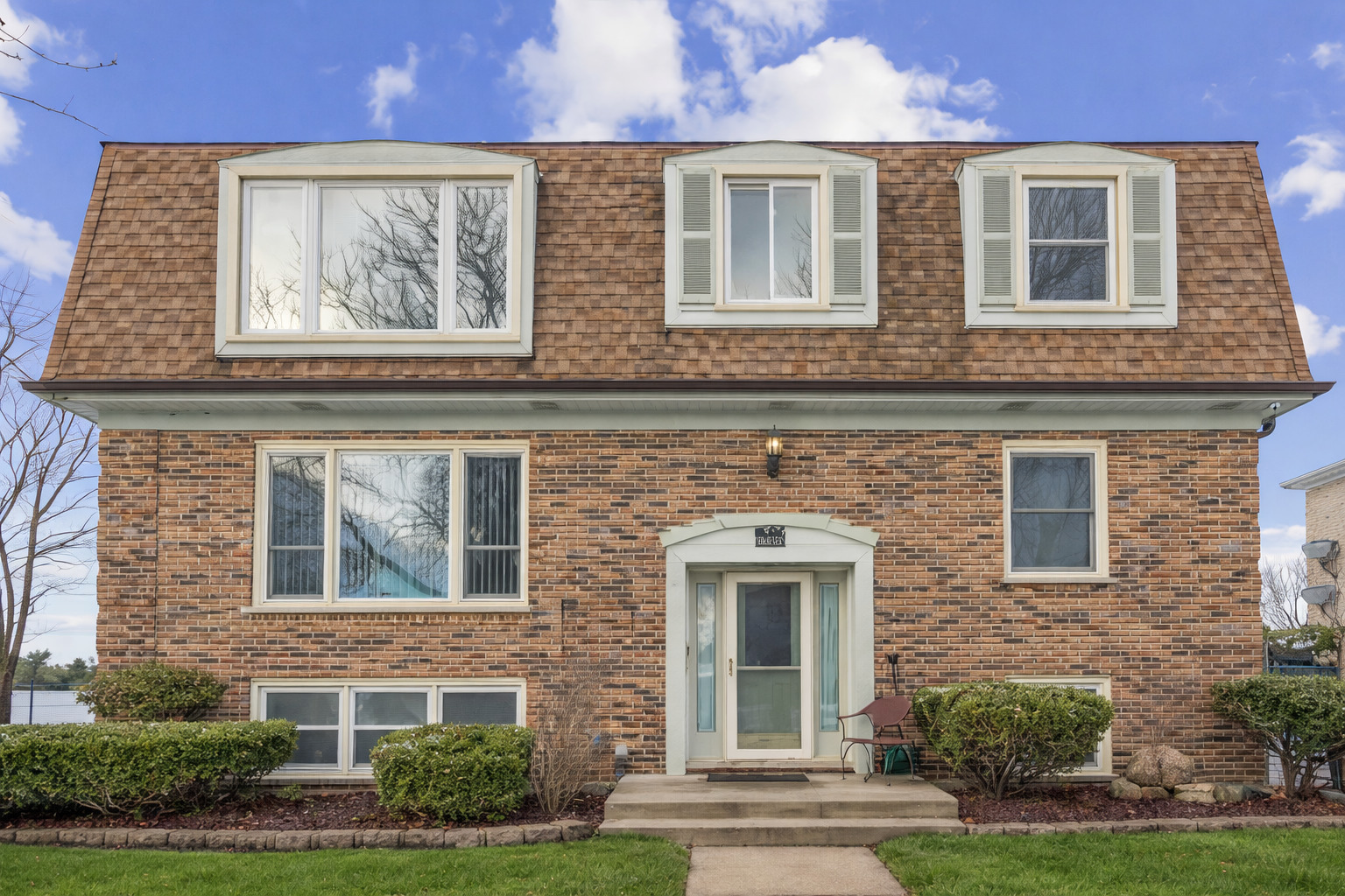10406 Waterford Drive #2, Westchester, IL