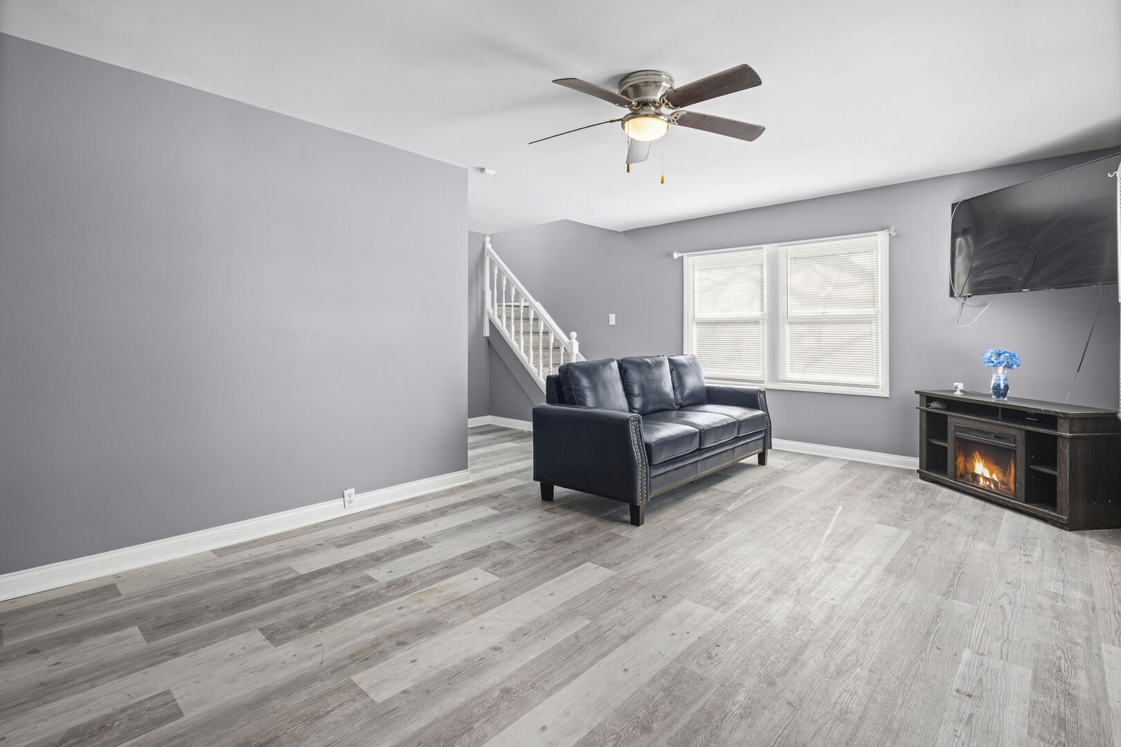 3505 Peoria Street, Steger, IL