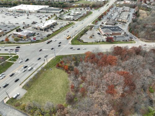 11140 Lincoln Highway, Mokena, IL