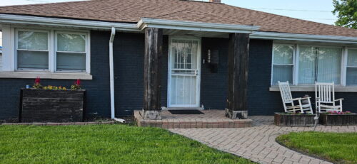 5820 Park Avenue, Berkeley, IL