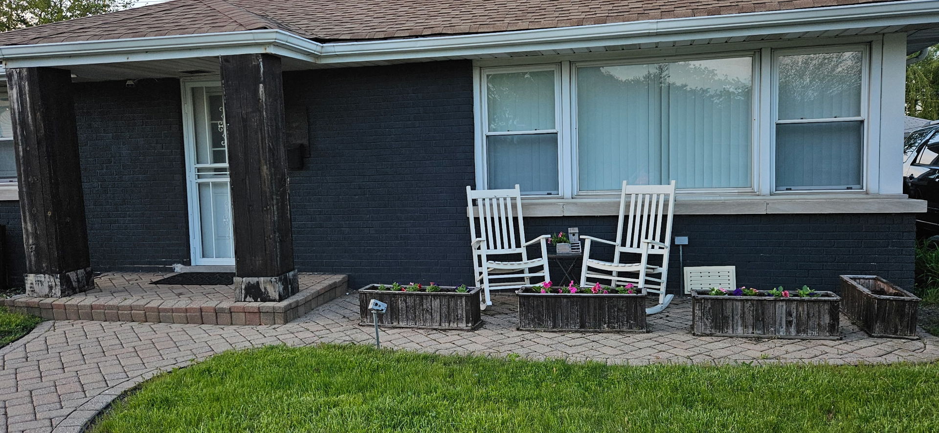 5820 Park Avenue, Berkeley, IL