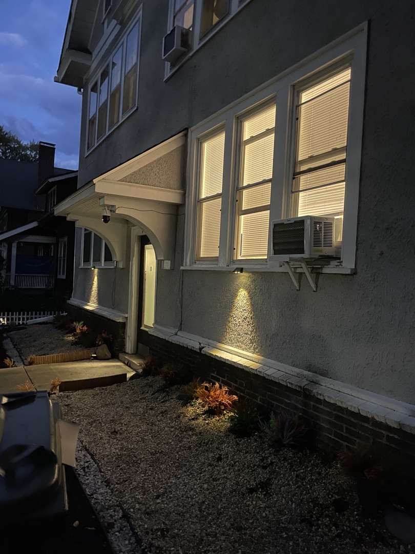 709 W Nevada Street, Urbana, IL