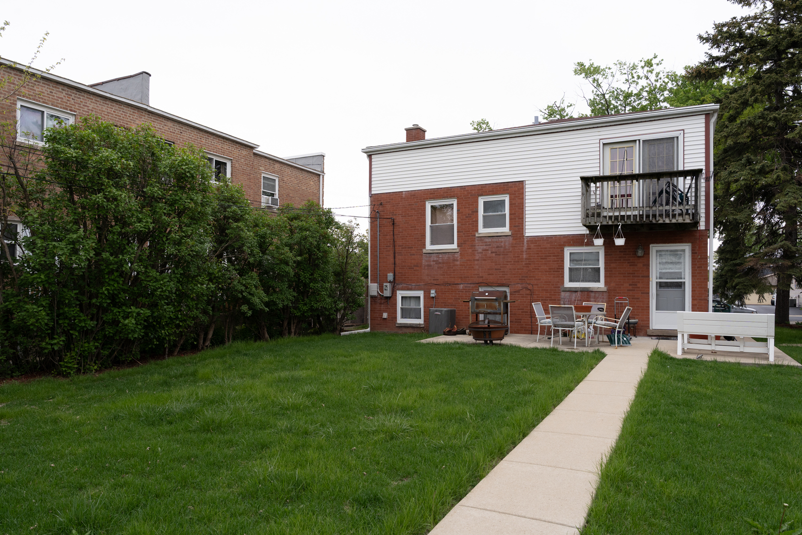 4304 Arthur Avenue, Brookfield, IL