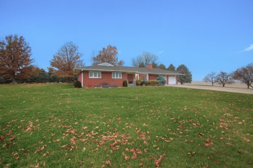 1245 Il Rt 26, Dixon, IL