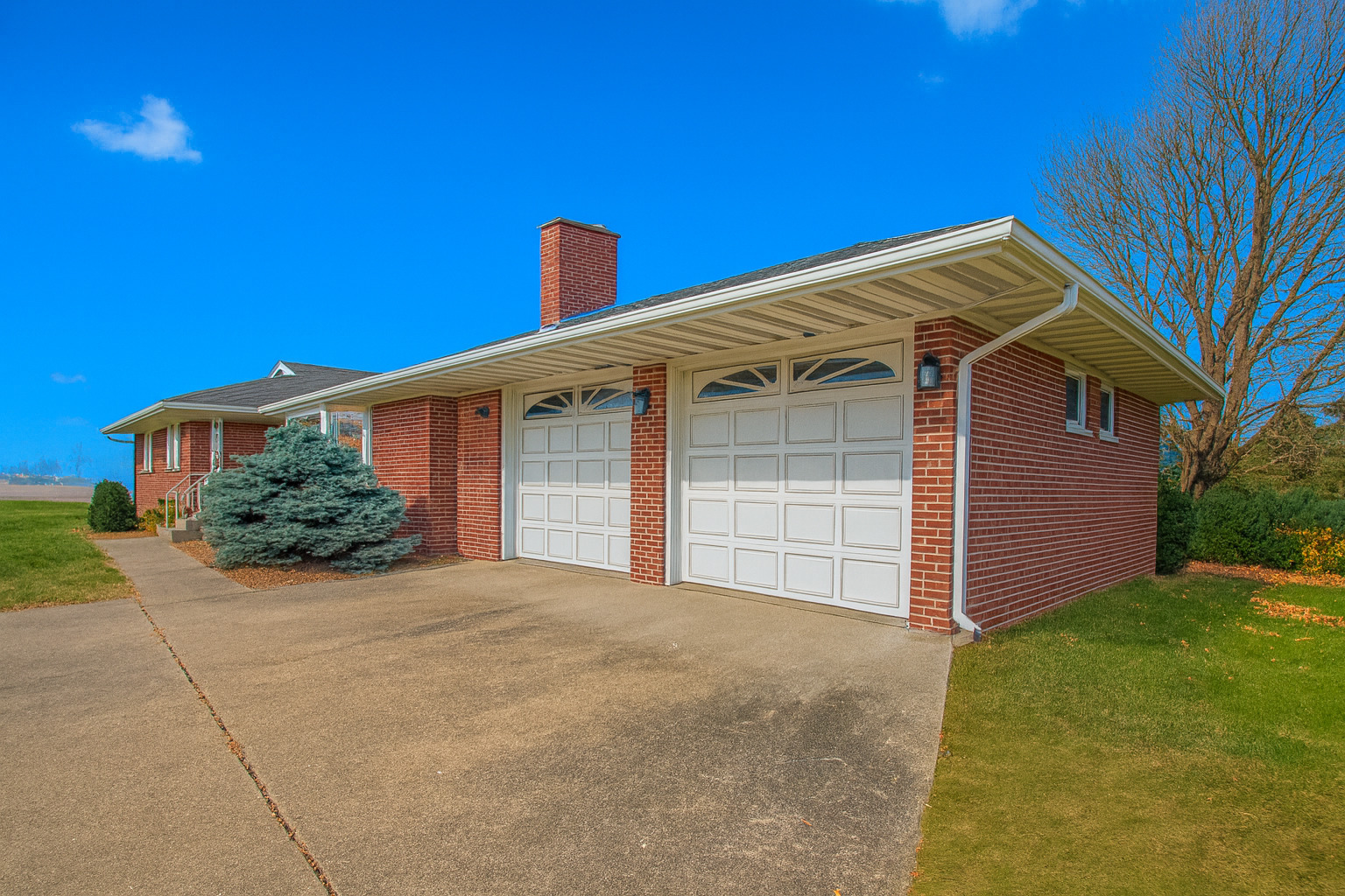 1245 Il Rt 26, Dixon, IL