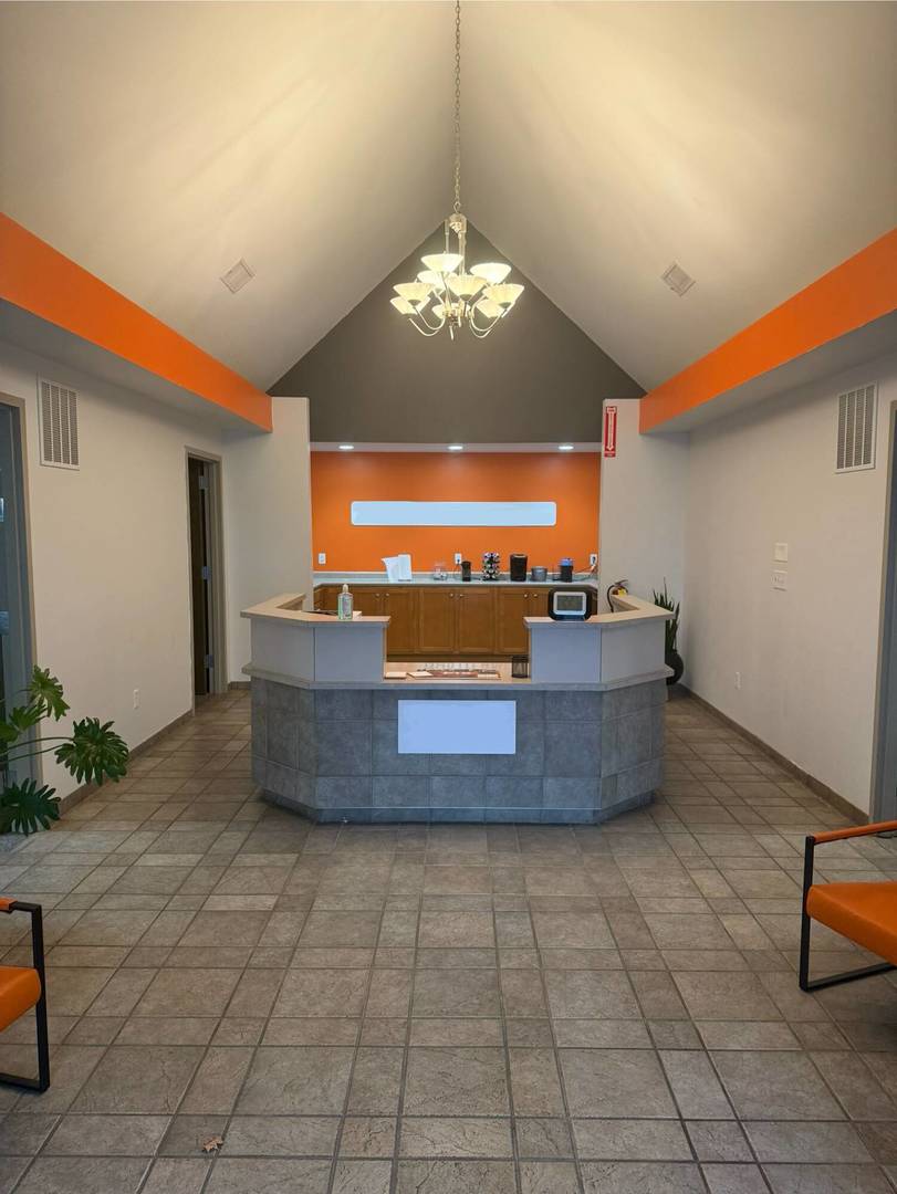 1222 E Voorhees Street, Danville, IL