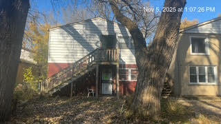 3732 W 140th Place, Robbins, IL