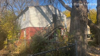 3732 W 140th Place, Robbins, IL