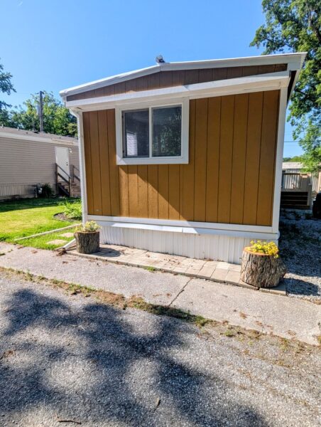 9001 W 133rd Avenue #30, Cedar Lake, IN