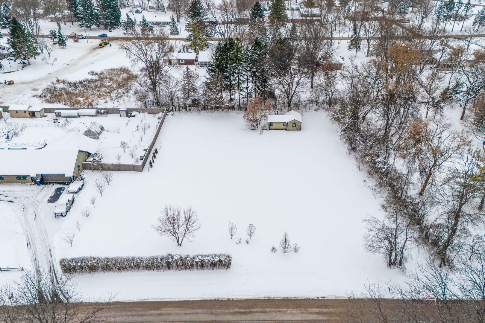 16655 W Applewood Court, Gurnee, IL