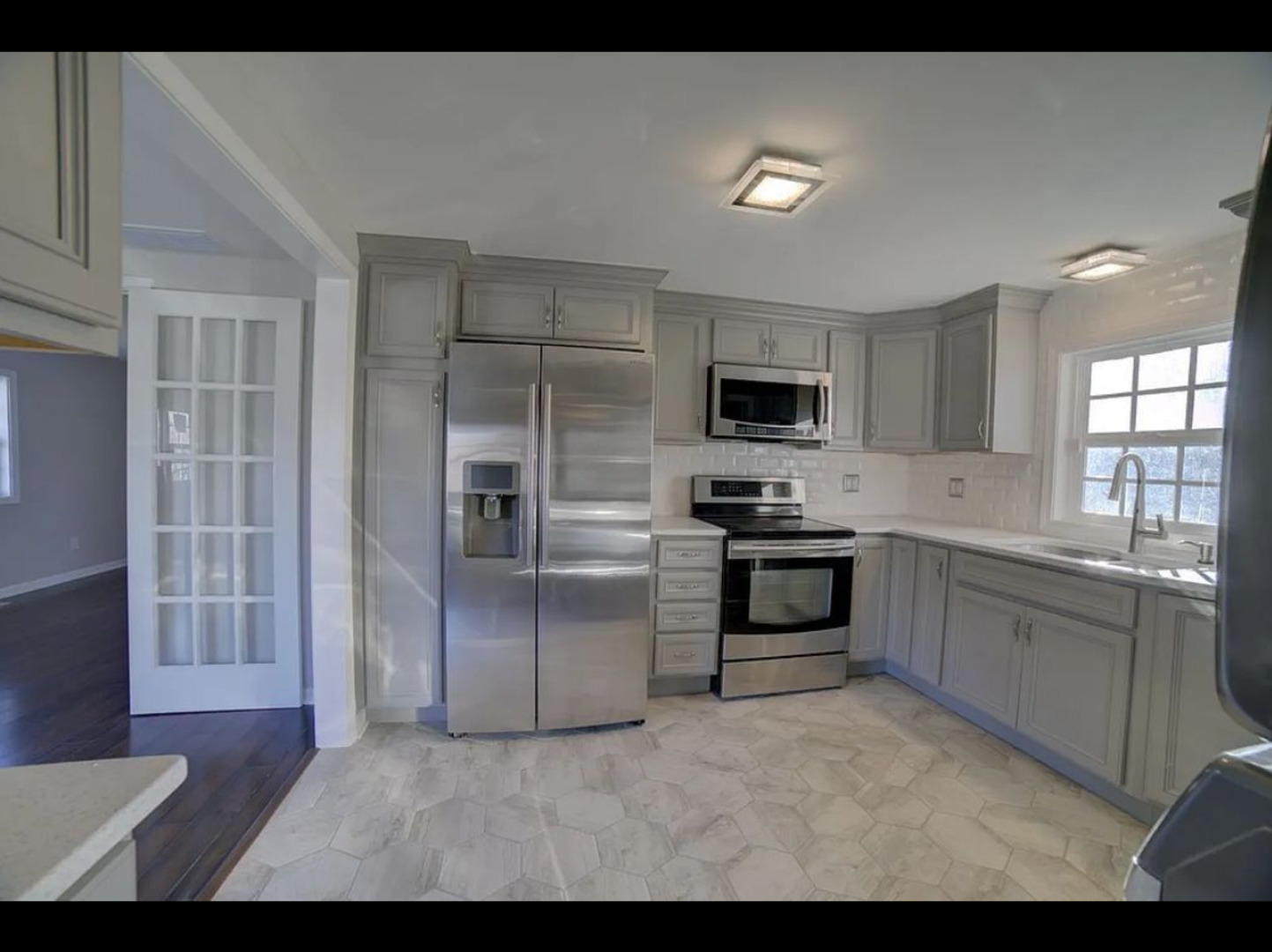 379 W North Street, Watseka, IL