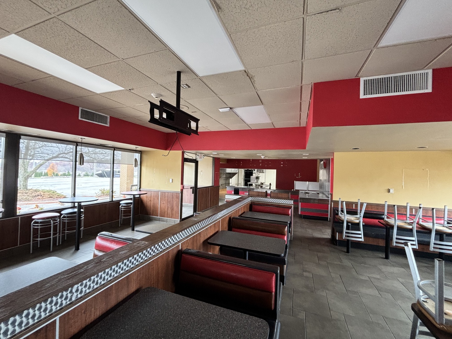 2625 Columbus Street, Ottawa, IL