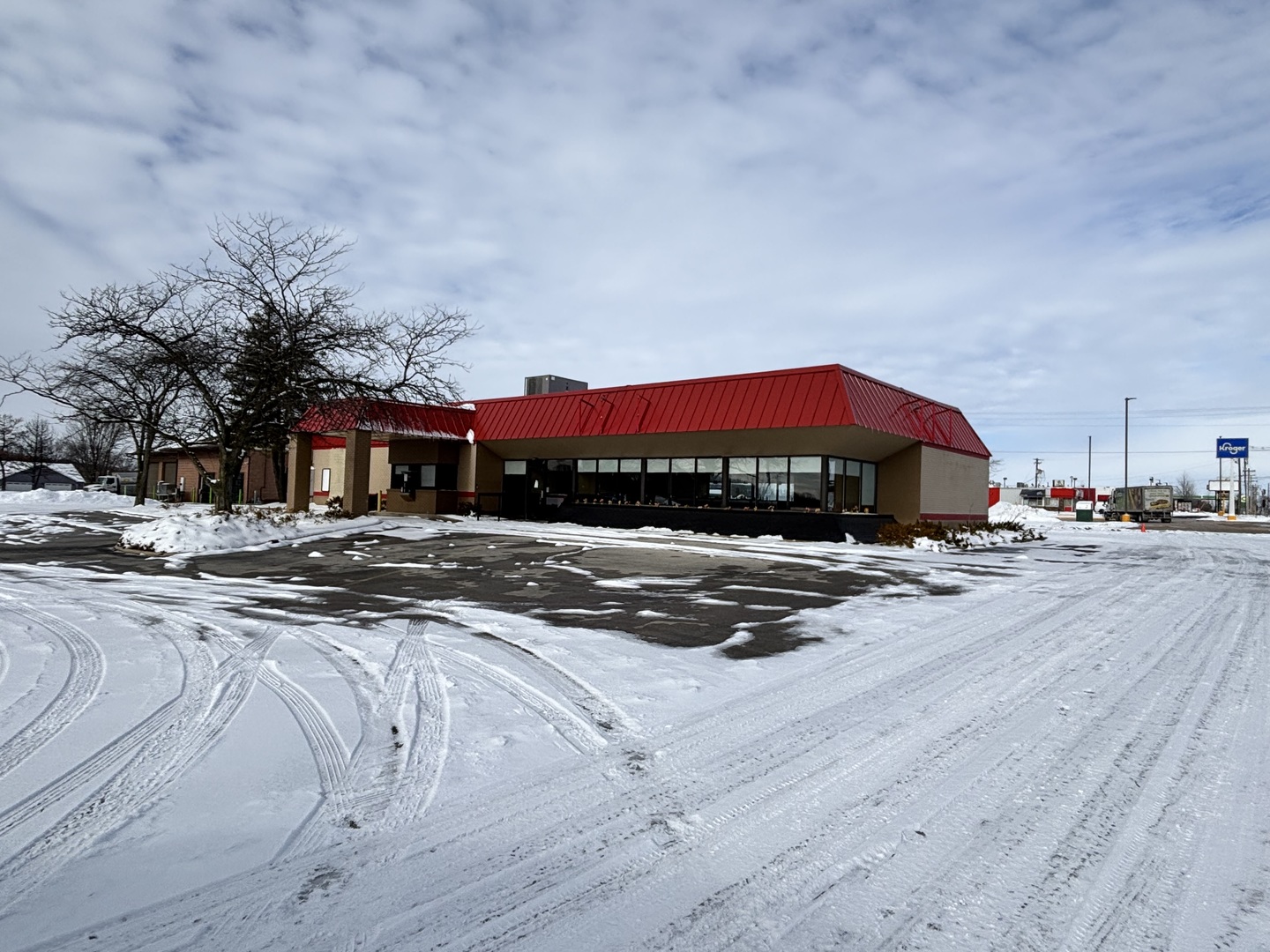 2625 Columbus Street, Ottawa, IL