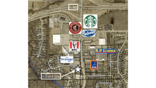 2625 Columbus Street, Ottawa, IL